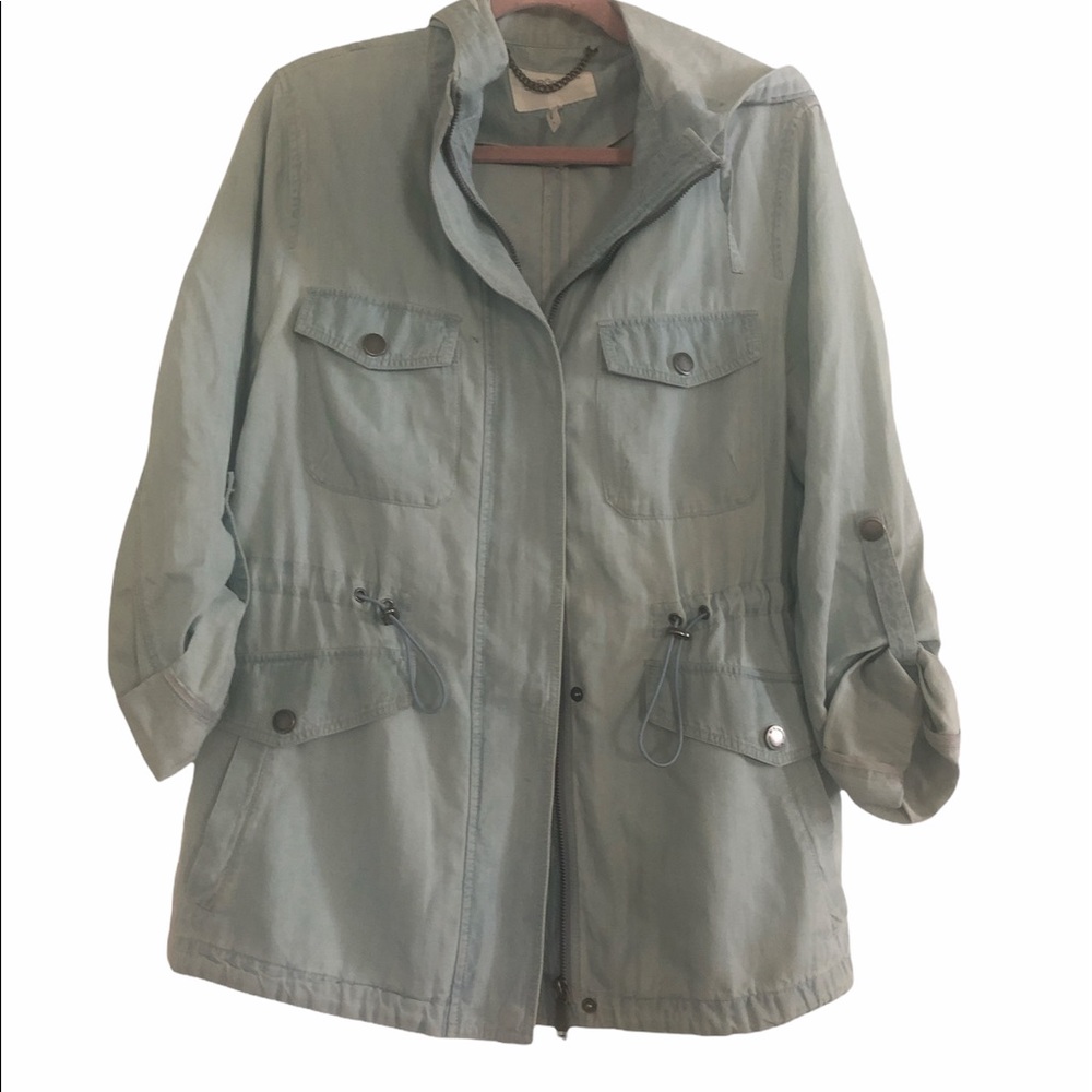 Bcbgeneration Jacket - image 1